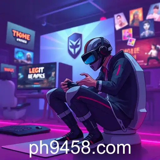 ph945