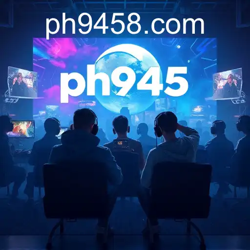 ph945