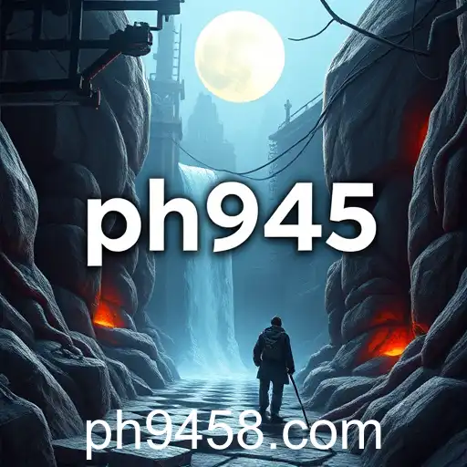 ph945