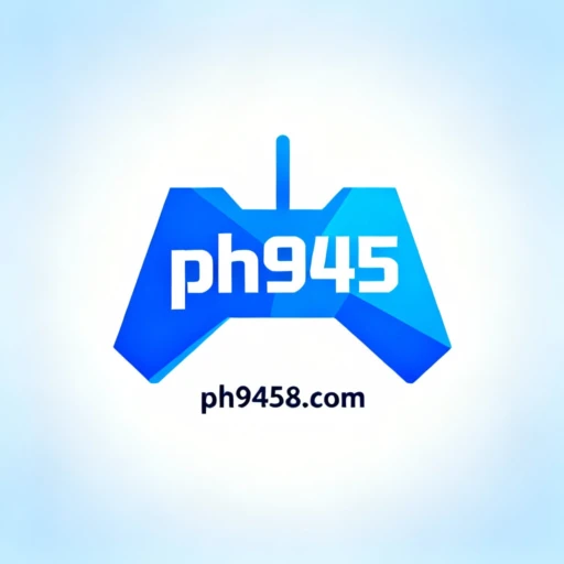 ph945