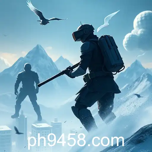 ph945