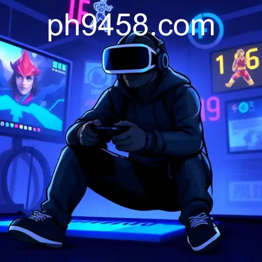 The Rise of Online Gaming in 2026