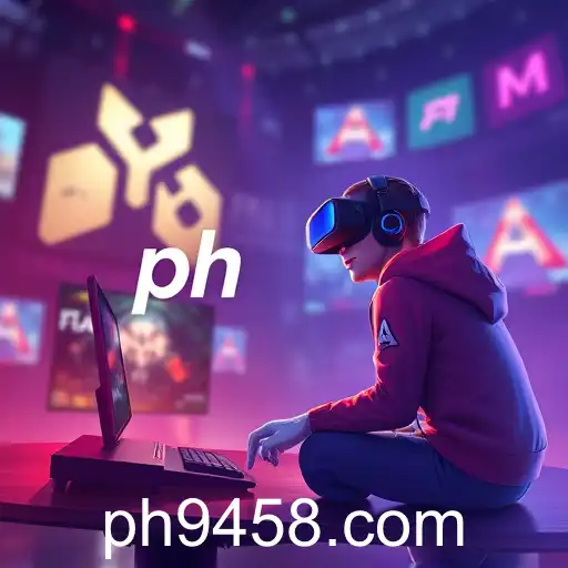 Gaming Trends: The Rise of PH945 in 2025